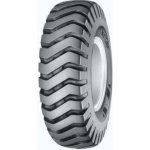 BKT XL GRIP 16-25 162A2/177B TL – Hledejceny.cz