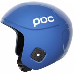 POC Skull Orbic X Spin 19/20 – Zboží Mobilmania