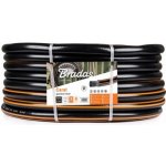 BRADAS CARAT 25m, 1" – Sleviste.cz