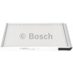 Filtr, vzduch v interiéru BOSCH 1 987 432 077 – Hledejceny.cz