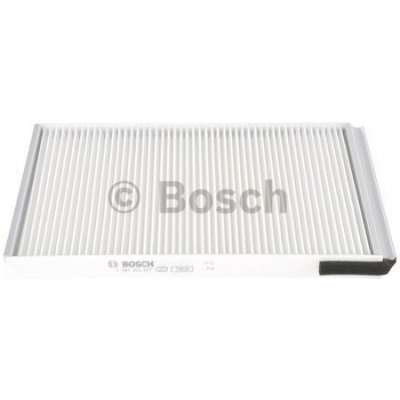 Filtr, vzduch v interiéru BOSCH 1 987 432 077 – Hledejceny.cz