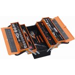 AHProfi AH128502 – Zboží Mobilmania