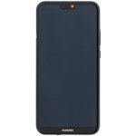 LCD Displej Huawei P20 Lite – Zbozi.Blesk.cz