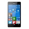 Mobilní telefon Microsoft Lumia 950 XL Dual SIM
