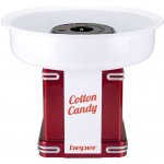 Beper 90396 – Zboží Mobilmania