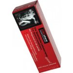 Spanish Love Cream Special 40 – Zboží Dáma