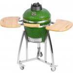 Kamado Egg 16" – Hledejceny.cz