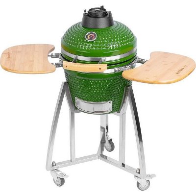 Kamado Egg 16" – Hledejceny.cz