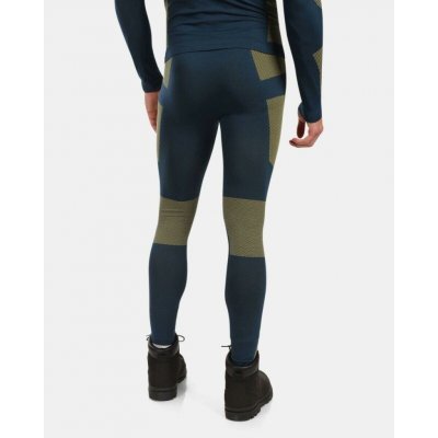 Kilpi Niel-M DBL – Zboží Dáma