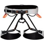 Mammut Sender Fast Adjust Harness – Zbozi.Blesk.cz