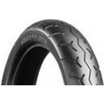 Bridgestone G701 130/70 R18 63H – Hledejceny.cz