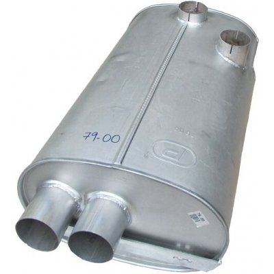 POLMO 79.00 – Hledejceny.cz