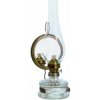 Petrolejová lampa Mars 0061-19500