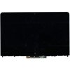 displej pro notebook Lenovo LCD 14" pro ThinkPad Yoga 14 FRU 00HT568 00UP112 00HT568