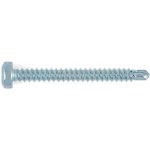 Würth Samozávrtný šroub pís - 020639 19 – Hledejceny.cz
