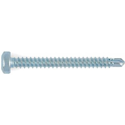 Würth Samozávrtný šroub pís - 020639 19 – Hledejceny.cz