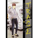 Trace 4 – Hledejceny.cz