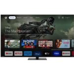 Thomson 50QG7C14 – Sleviste.cz