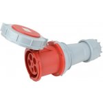 Tracon TICS-235 – Hledejceny.cz