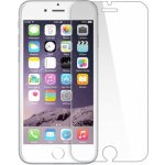 FIXED Full-Cover na Apple iPhone 7/8/SE 2020/2022 FIXGFA-100-BK – Sleviste.cz