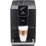 Nivona NICR 825 – Zboží Mobilmania