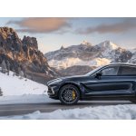 Vredestein Wintrac Pro+ 315/30 R22 107Y