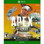 APEX Legends (Lifeline Edition) – Zboží Dáma