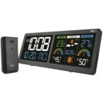 EMOS E8625 – Zboží Živě