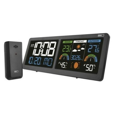 EMOS E8625 – Zboží Živě