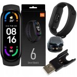 Lewer M5 – Zboží Živě