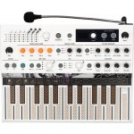 Arturia MicroFreak Vocoder – Sleviste.cz