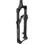 RockShox 5 Judy Silver TK SoloAir Tapered – Zboží Dáma