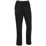 CCM Locker Room Tapered Pant SR Senior – Zboží Dáma