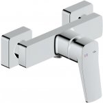 KFA 4526-010-00 – Hledejceny.cz