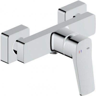 KFA 4526-010-00 – Hledejceny.cz