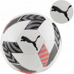 Puma KING – Zboží Dáma