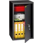 HomeSafe HV70K – Zboží Živě