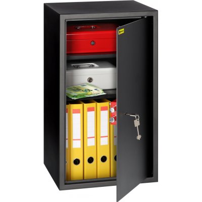 HomeSafe HV70K – Zboží Živě