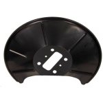 MAXGEAR 17-0264 – Hledejceny.cz
