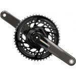 Sram Force D2, DUB – Hledejceny.cz