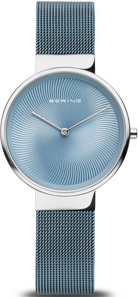 Bering 19031-308