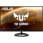 Asus TUF Gaming VG279Q – Zboží Mobilmania