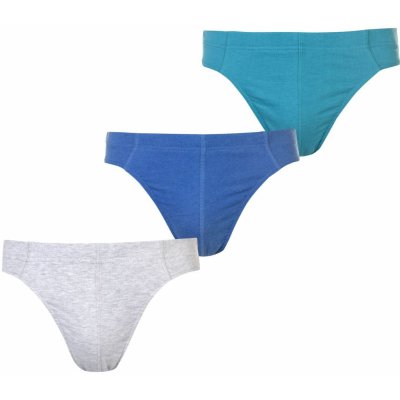 Boxerky, trenky, slipy, tanga Slazenger – Heureka.cz