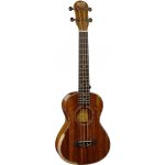 BARNES & MULLINS BMUK5T – Zboží Dáma