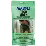 Nikwax Tech Wash prací prostředek 100 ml – Sleviste.cz