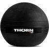Medicinbal ThornFit Slam ball 20kg
