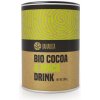 Doplněk stravy na močové a pohlavní orgány VanaVita BIO Cocoa & Maca Drink 300 g