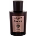 Acqua di Parma Colonia kolínská voda unisex 100 ml – Hledejceny.cz
