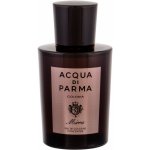 Acqua Di Parma Colonia kolínská voda unisex 100 ml – Hledejceny.cz