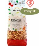 Probio Pukance špaldové medové Bio 150 g – Zboží Dáma